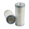 HIFI SA11864 AIR FILTER