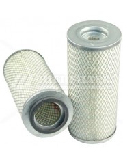 HIFI SA12004 AIR FILTER