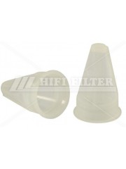 HIFI SA12024 AIR FILTER