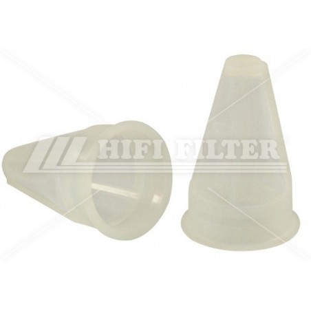 Hifi SA12024 AIR FILTER