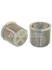 HIFI SA12028 AIR FILTER