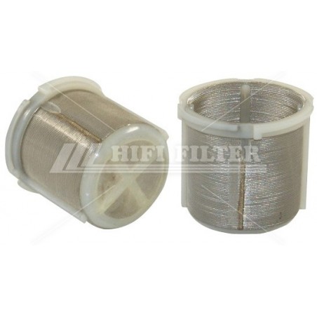 Hifi SA12028 AIR FILTER