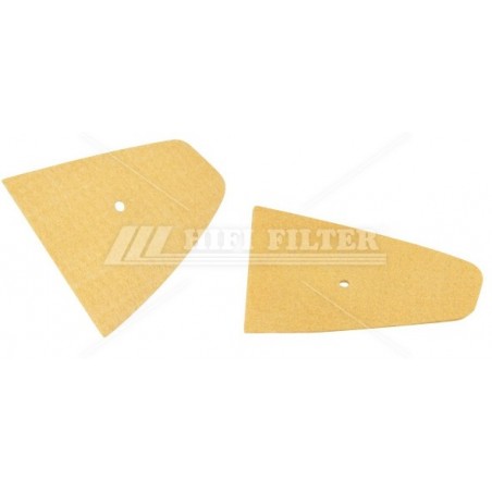 Hifi SA12052 AIR FILTER