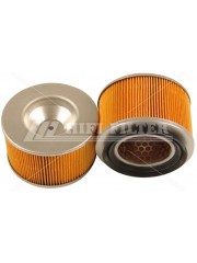 HIFI SA12069 AIR FILTER