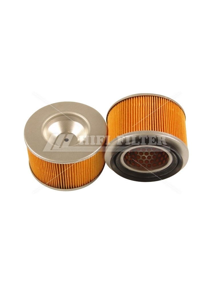 HIFI SA12069 AIR FILTER