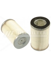 HIFI SA12108 AIR FILTER