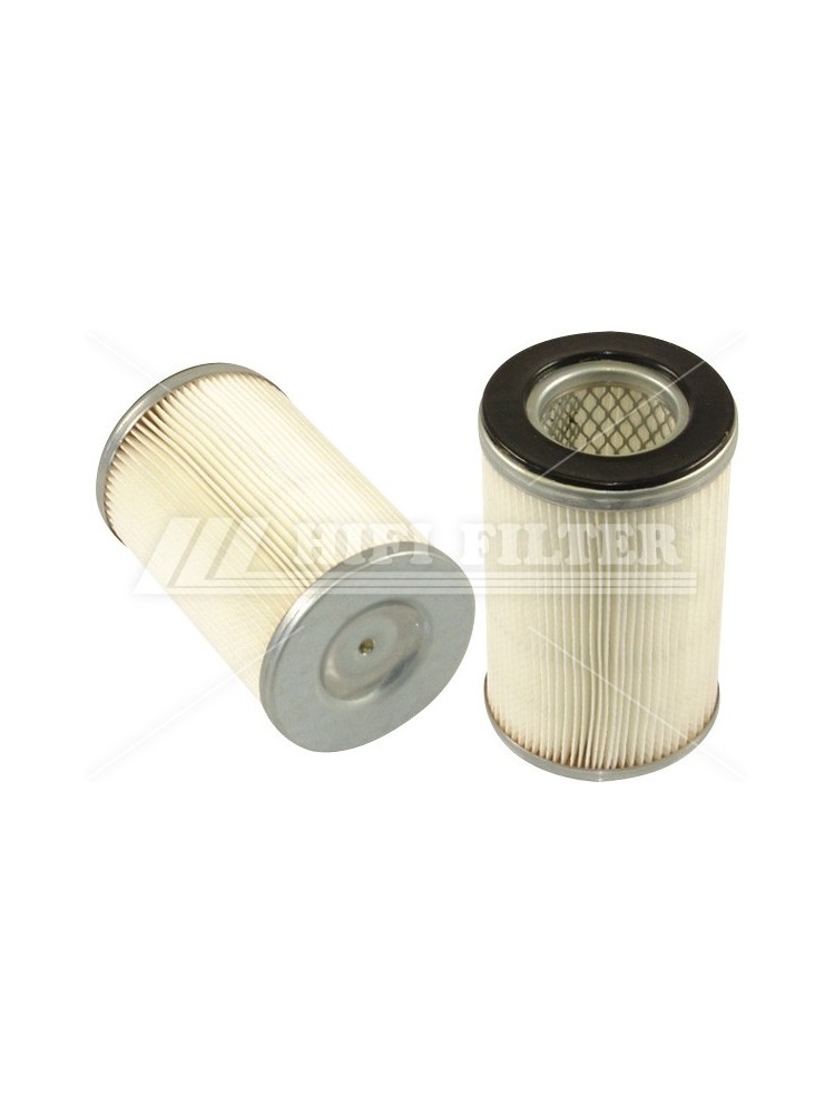 HIFI SA12108 AIR FILTER