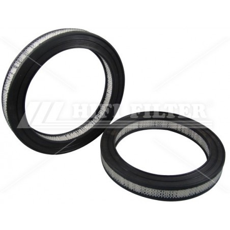 HIFI SA12124 AIR FILTER