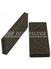 HIFI SA12202 AIR FILTER