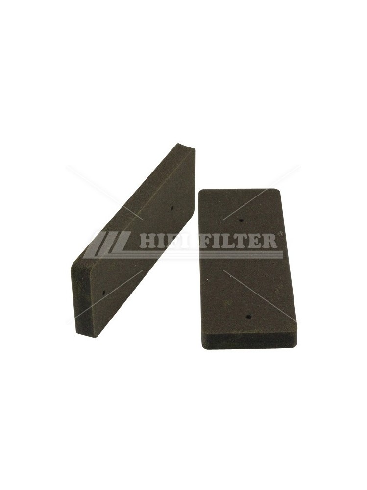 HIFI SA12202 AIR FILTER