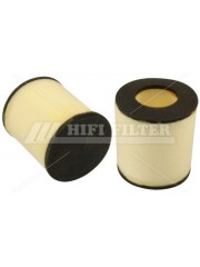 HIFI SA12203 AIR FILTER