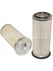 HIFI SA12209 AIR FILTER