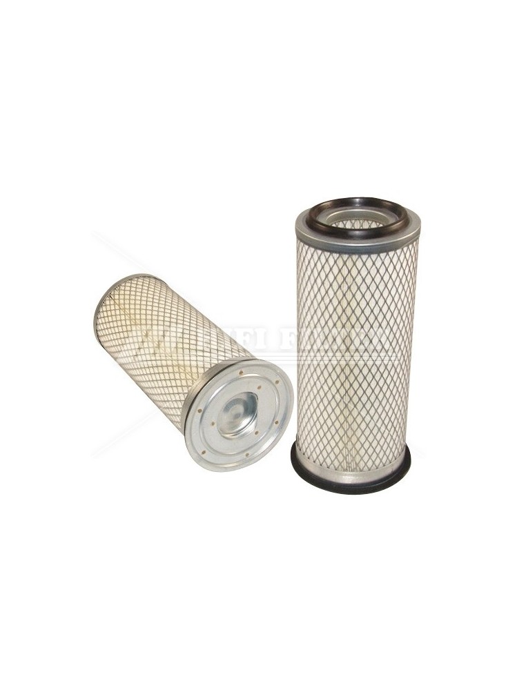 HIFI SA12209 AIR FILTER