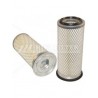 HIFI SA12209 AIR FILTER