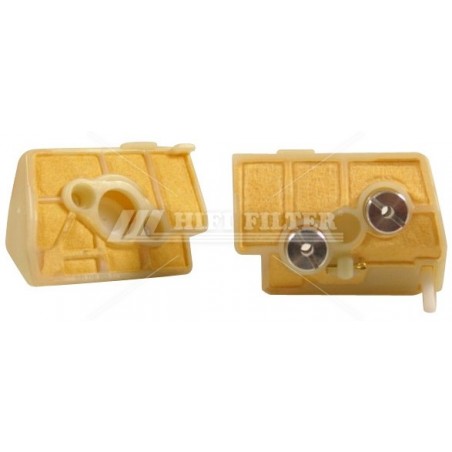 Hifi SA12227 AIR FILTER