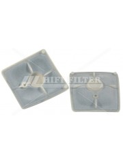 HIFI SA12228 AIR FILTER