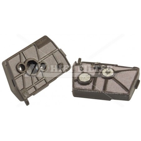Hifi SA12229 AIR FILTER