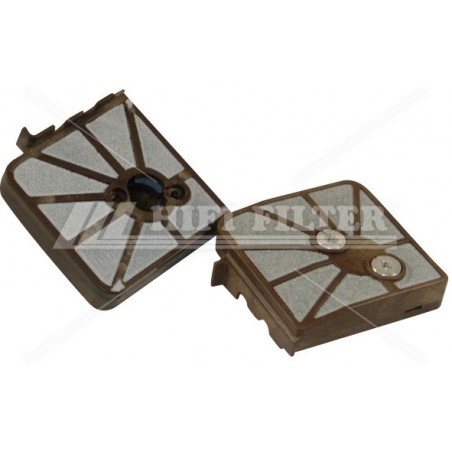 Hifi SA12232 AIR FILTER