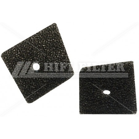 Hifi SA12251 AIR FILTER