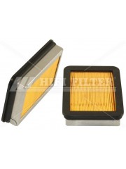 HIFI SA12260 AIR FILTER