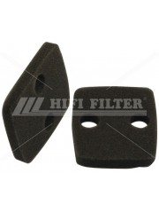 HIFI SA12269 AIR FILTER