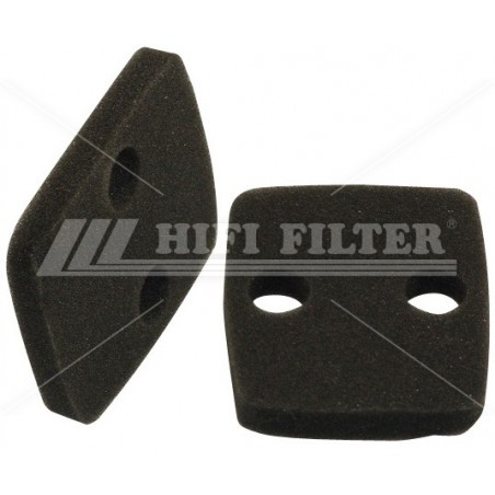 Hifi SA12269 AIR FILTER
