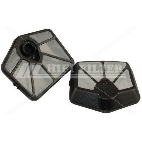 Hifi SA12273 AIR FILTER