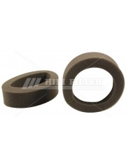 HIFI SA12282 AIR FILTER