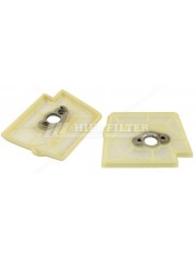 HIFI SA12294 AIR FILTER