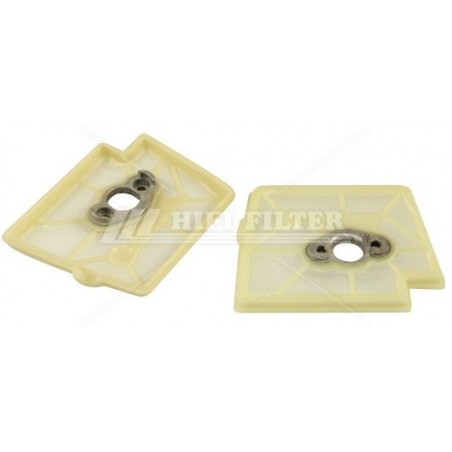 Hifi SA12294 AIR FILTER