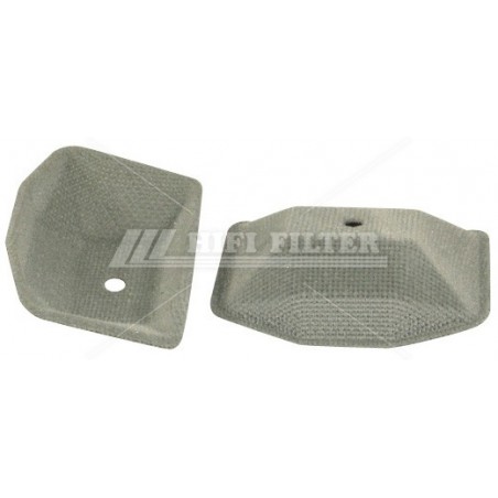 Hifi SA12299 AIR FILTER