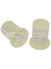 HIFI SA12375 AIR FILTER