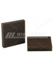 HIFI SA12380 AIR FILTER