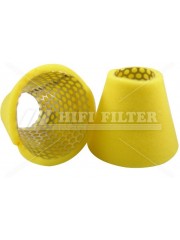 HIFI SA12382 AIR FILTER