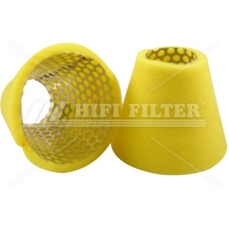 Hifi SA12382 AIR FILTER