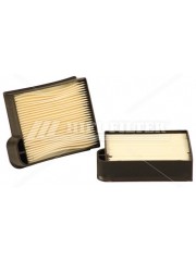 HIFI SA12388 AIR FILTER