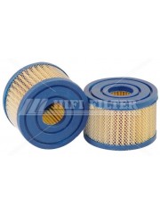 HIFI SA12564 AIR FILTER