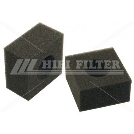 Hifi SA12721 AIR FILTER