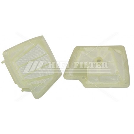 Hifi SA12728 AIR FILTER