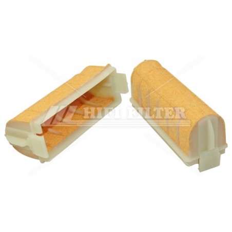 Hifi SA12730 AIR FILTER