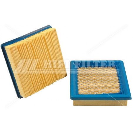 Hifi SA12737 AIR FILTER