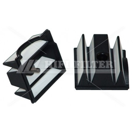 Hifi SA12747 AIR FILTER