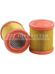 HIFI SA12749 AIR FILTER