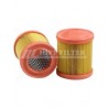 HIFI SA12749 AIR FILTER