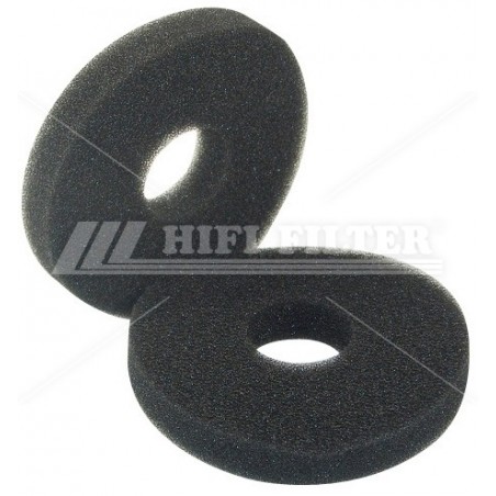 Hifi SA12750 AIR FILTER