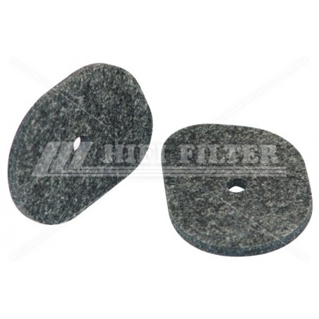 Hifi SA12768 AIR FILTER