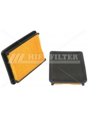 HIFI SA12769 AIR FILTER