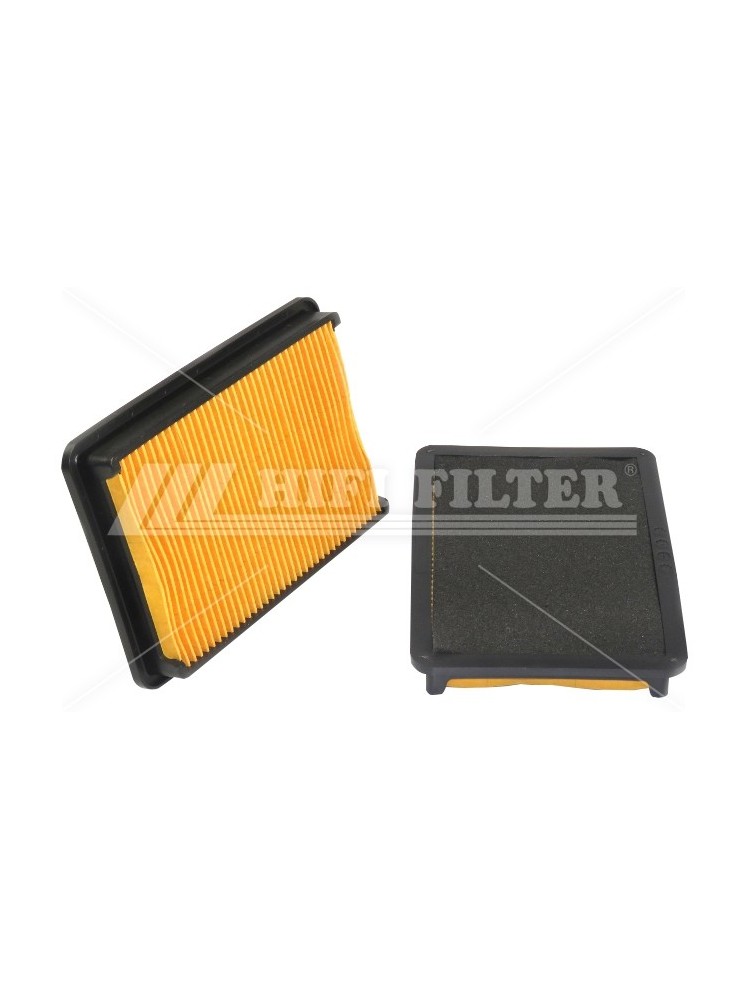 HIFI SA12769 AIR FILTER