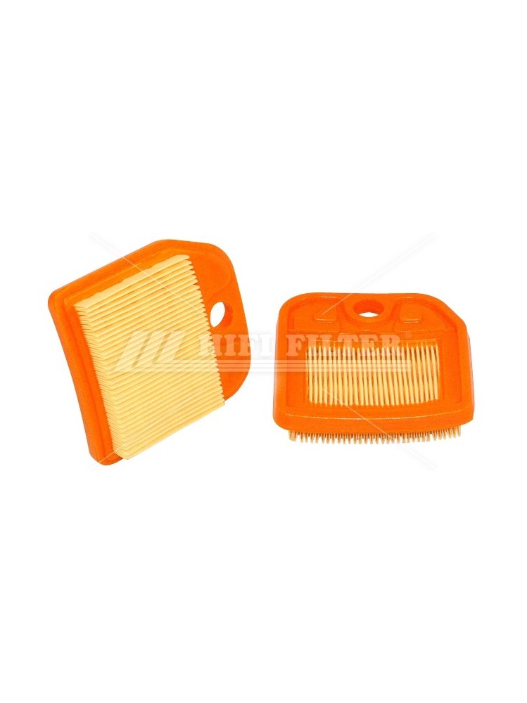 HIFI SA12787 AIR FILTER