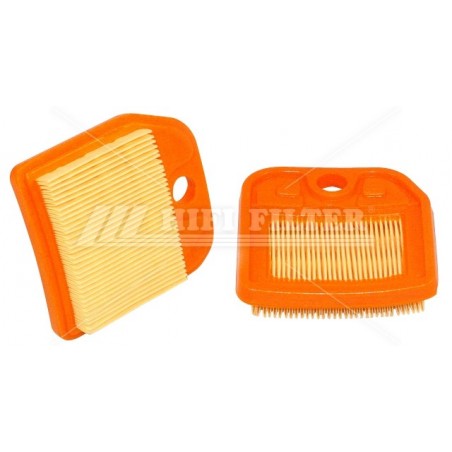 Hifi SA12787 AIR FILTER